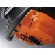 Бензопила Husqvarna 395 XP-24&quot; в Архангельске