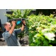 Электроножницы Gardena ComfortCut 550/50 в Архангельске