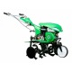 Мотоблок Aurora Gardener 750 Smart в Архангельске