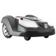 Газонокосилка-робот Husqvarna Automower 450X в Архангельске