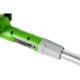 Электрокоса (электрический триммер) GreenWorks GST4530 в Архангельске
