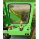 Измельчитель пней Laski F500 H/38 в Архангельске