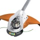Аккумуляторный триммер Stihl FSA 85 (без аккумулятора и зарядного устройства) в Архангельске