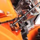 Снегоуборщик Patriot PRO 7 KX в Архангельске