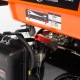 Инверторный генератор Patriot MaxPower SRGE 4000iE 3.2 кВт в Архангельске