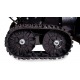 Снегоуборщик гусеничный Champion STT1171E в Архангельске