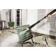 Мойка высокого давления Karcher K 4 Compact Home в Архангельске