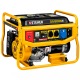 Бензогенератор Steher GS-8000Е 6.5 кВт в Архангельске