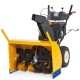 Снегоуборщик Cub Cadet 933 SWE в Архангельске