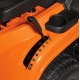 Садовый минитрактор Daewoo DLT 84 H в Архангельске