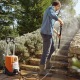 Мойка высокого давления Stihl RE 110 в Архангельске