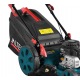 Газонокосилка бензиновая Alteco GLM 5.5 HP в Архангельске