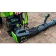 Воздуходувка аккумуляторная GreenWorks GC82B13 (без аккумулятора и зарядного устройства) в Архангельске