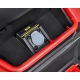 Садовый райдер Elitech МА 4892 (E1610.005.00) в Архангельске