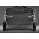 Косилка для высокой травы Caiman Rolo 390C-TRC в Архангельске