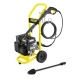 Мойка высокого давления Karcher G 4.10 M в Архангельске