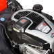 Газонокосилка бензиновая Efco LR 53 TBXE Allroad Plus 4 в Архангельске