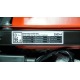 Бензогенератор Loncin LC3500-AS 2.8 кВт в Архангельске