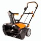Снегоуборщик аккумуляторный Worx WG471E в Архангельске