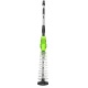 Аккумуляторный кусторез GreenWorks G40PH511 (без аккумулятора и зарядного устройства) в Архангельске