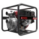 Бензиновая мотопомпа A-iPower AWP80H в Архангельске