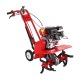 Культиватор DDE V 750 II Крот-2 в Архангельске