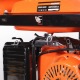 Бензогенератор Patriot Max Power SRGE-6500 5 кВт  в Архангельске