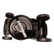 Газонокосилка аккумуляторная Worx WG744E.9 (без аккумулятора и ЗУ) в Архангельске