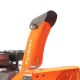 Снегоуборщик Patriot PRO 7 KX в Архангельске