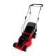 Газонокосилка электрическая Einhell GC-EM 1536 в Архангельске
