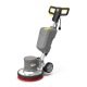 Поломоечная машина Karcher DS 43/150 C в Архангельске