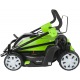 Газонокосилка электрическая GreenWorks GLM1241 в Архангельске
