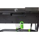 Снегоуборщик электрический RedVerg RD-ESB45/2000L в Архангельске