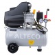 Компрессор поршневой масляный Alteco ACD 20/200 в Архангельске