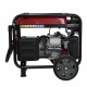 Бензогенератор Loncin GH3500 2.8 кВт в Архангельске