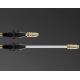 Опрыскиватель аккумуляторный Caiman Telescopic 15EW в Архангельске