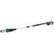 Высоторез аккумуляторный Bosch UniversalChainPole 18 (без аккумулятора и зарядного устройства) в Архангельске