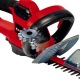 Электрический кусторез (электрокусторез) Einhell GC-EH 6055/1 в Архангельске