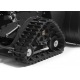 Снегоуборщик гусеничный Stiga ST 5266 P Trac в Архангельске