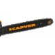 Электропила Carver RSE 2400M-16&quot; в Архангельске