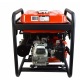 Бензиновый генератор инверторный Brait BR5000iOL 3.6 кВт в Архангельске