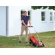 Газонокосилка аккумуляторная Einhell PXC GE-CM 18/33 Li (без аккумулятора и зарядного устройства) в Архангельске