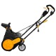 Снегоуборщик электрический DEKO ST2500R в Архангельске