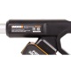 Щетка для чистки дорожек Worx WG441E в Архангельске