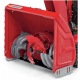 Снегоуборщик гусеничный Wolf-Garten EXPERT 76130 HDT в Архангельске