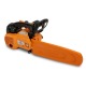Бензопила Villartec SB1261T 12&quot; в Архангельске