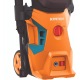 Мойка высокого давления Кратон HPW-1600 в Архангельске