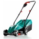 Газонокосилка электрическая Bosch Rotak 32 в Архангельске