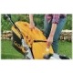 Газонокосилка бензиновая Cub Cadet CC 42 PB в Архангельске