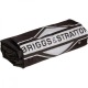 Чехол для газонокосилок Briggs&amp;Stratton в Архангельске